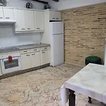 L'amparo *