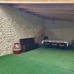 L'amparo