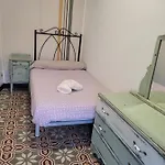 Country house L'amparo Navarrete del Rio