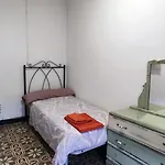 Country house L'amparo *