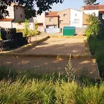 L'amparo Navarrete del Rio