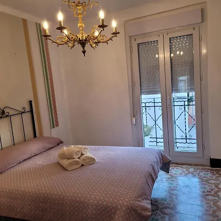 L´amparo -3 Espigas- Categoría Superior-15 Personas * Navarrete del Río