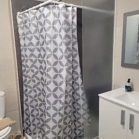 Casa rural L´amparo -3 Espigas- Categoría Superior-15 Personas Navarrete del Río