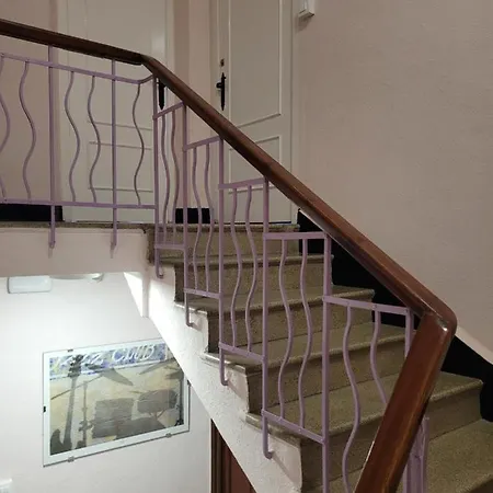 Casa rural L´amparo -3 Espigas- Categoría Superior-15 Personas Navarrete del Río