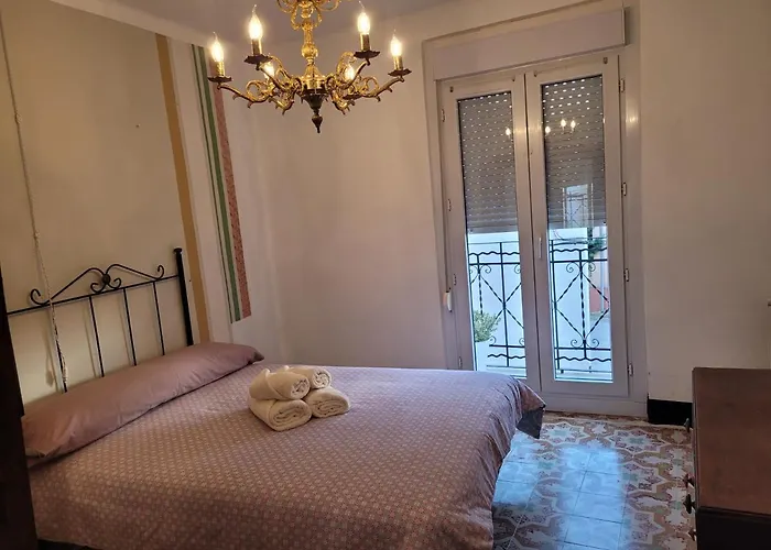 L'amparo * Navarrete del Río