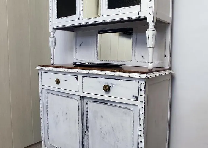 L'amparo Navarrete del Río